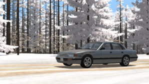 screenshot_00306.png