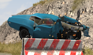 screenshot_00490.png