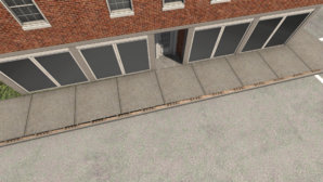 06_12_15_East_Coast_USA_Texture_Issue_2.jpg