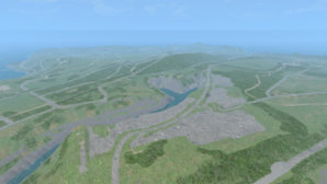 06_12_15_East_Coast_USA_Stripped.jpg