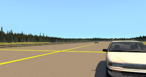 screenshot_00123.png