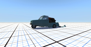 upload_2015-12-6_17-9-54.png
