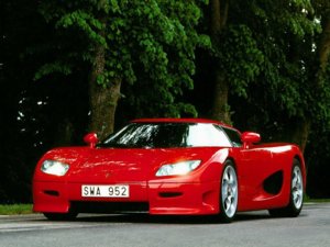 2005_koenigsegg_cc8s-pic-6452841610573592429.jpeg