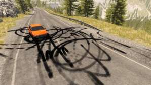 BeamNG.drive.x64 2015-12-05 22-37-14.png