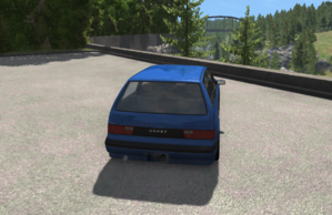 screenshot_00019.png