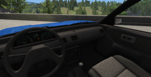screenshot_00021.png