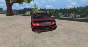 screenshot_00025.png