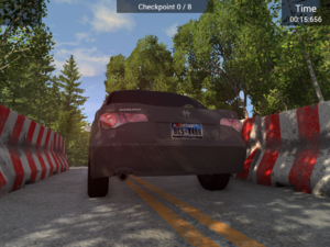screenshot_00120.png