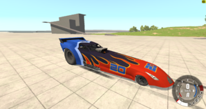 screenshot_00232.png