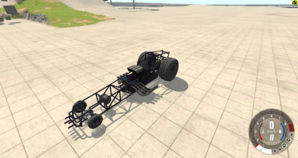 screenshot_00233.png