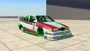 screenshot_00061.png