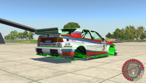 screenshot_00062.png