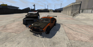 screenshot_00162.png