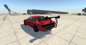 screenshot_00036.jpg