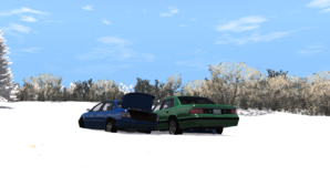 screenshot_00730.png