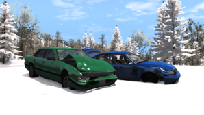 screenshot_00731.png