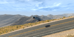 screenshot_00167.png