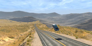 screenshot_00168.png