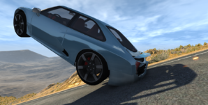 screenshot_00169.png