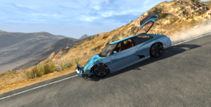 screenshot_00171.png