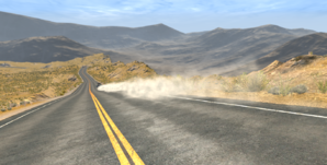 screenshot_00172.png