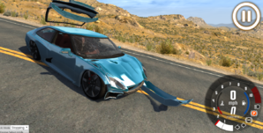 screenshot_00173.png