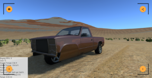 screenshot_00265.png