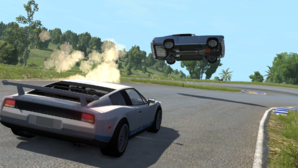 screenshot_00030.png