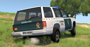 screenshot_00144.png