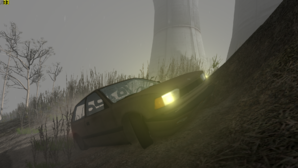 screenshot_00014.png