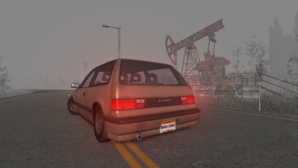 screenshot_00012.png