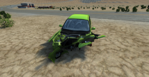 screenshot_00269.png