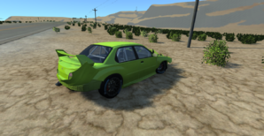 screenshot_00271.png