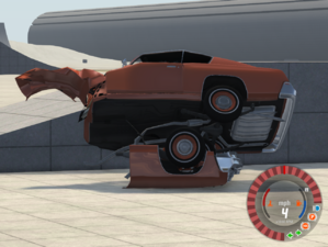 screenshot_00018.png