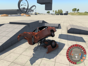 screenshot_00019.png