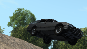screenshot_00301.png