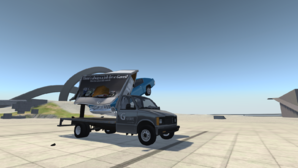 screenshot_00011.png