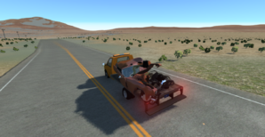 screenshot_00273.png