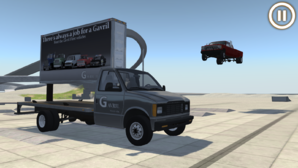 screenshot_00013.png