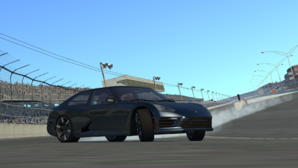 screenshot_00018.png