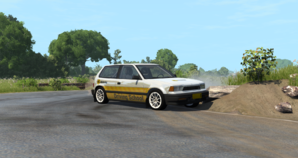 screenshot_00125.png