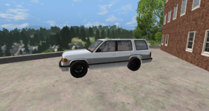screenshot_00030.png