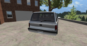 screenshot_00036.png