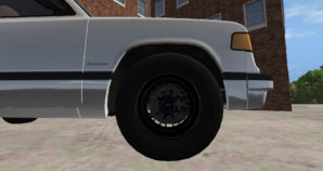 screenshot_00033.png