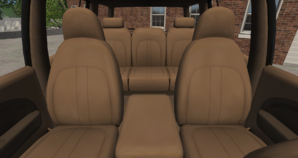 screenshot_00037.png