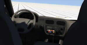 screenshot_00147.png