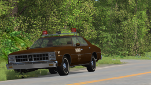 screenshot_00019.png
