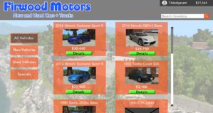 bng dealer concept.jpg