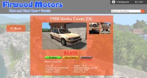 bng dealer concept slctpage.jpg