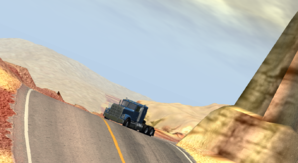 screenshot_00162.png
